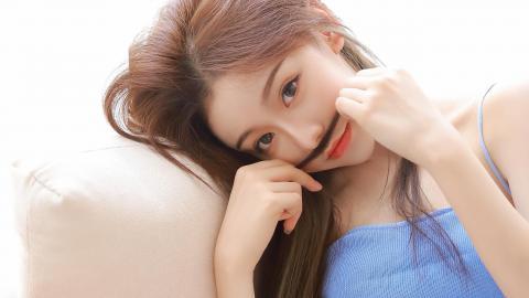 【讲习所中国与世界】习近平以“三点建议”推动上合发展新征程